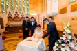 Church Ceremony